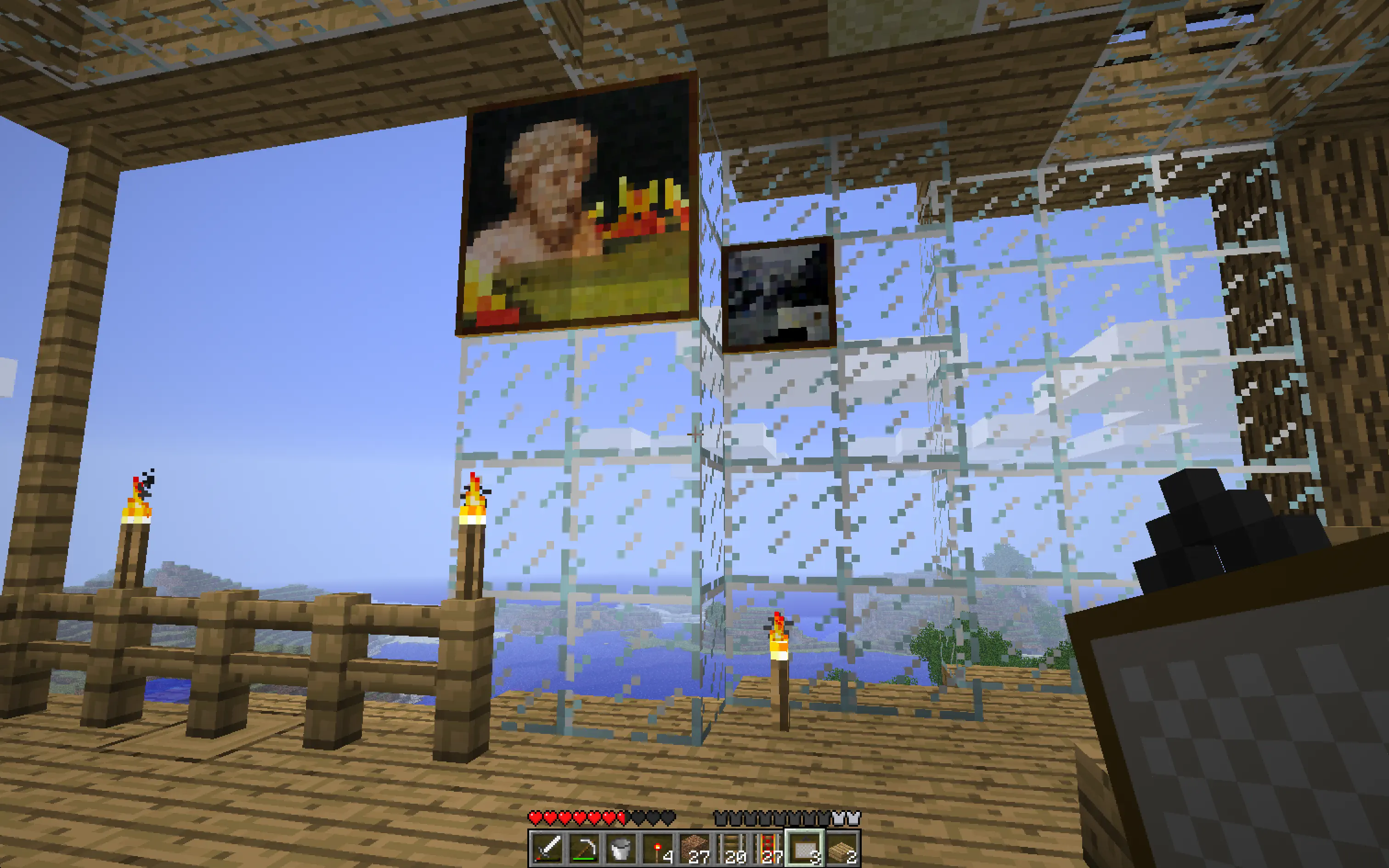 Screenshot 2025-04-09 at 10.12.29 PM.webp